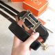 Wholesale Copy Hermes Men Leather Belt - New Style Buckle (3)_th.jpg